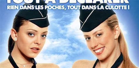 film complet francais porno francaise vintage Search